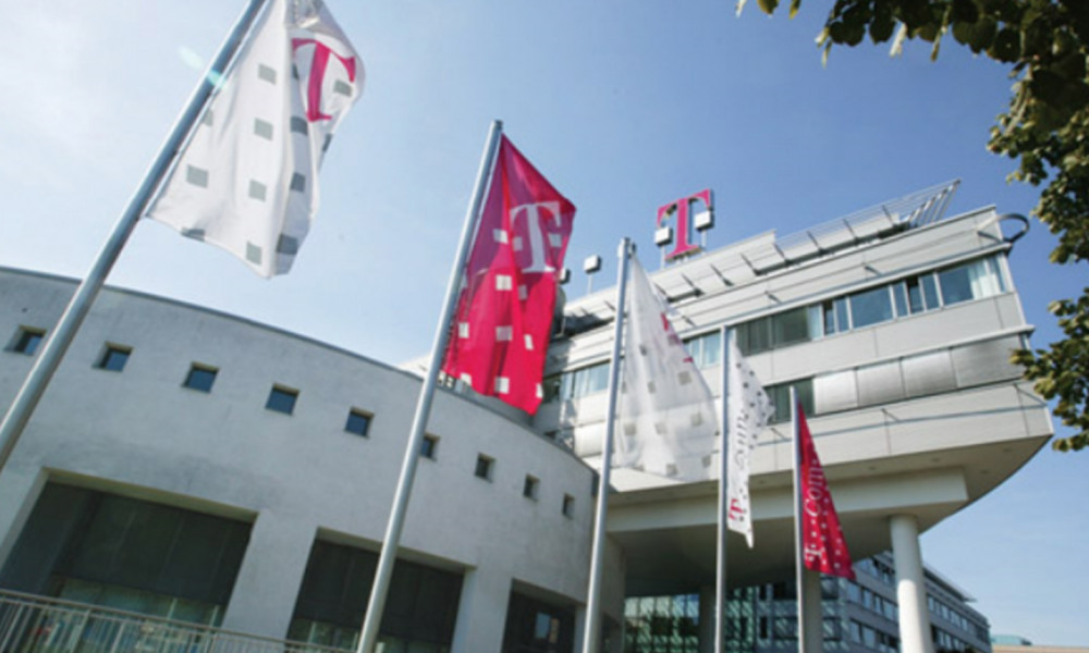 luka lueftung-und-klimatechnik referenzen deutsche telekom 1