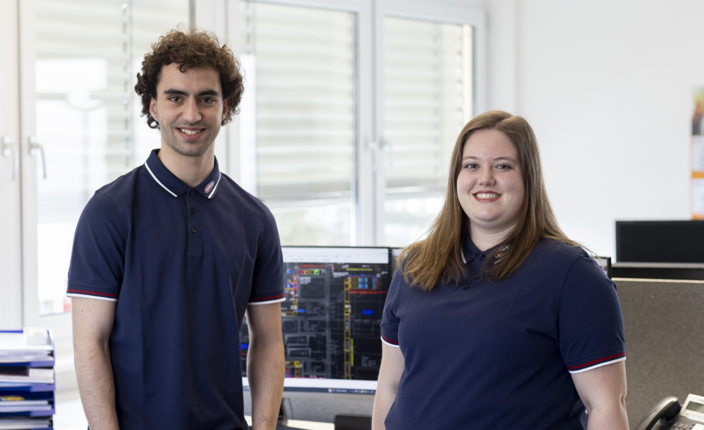 luka lueftung-und-klimatechnik ausbildung ausbildung zum technischen systemplaner teaser image