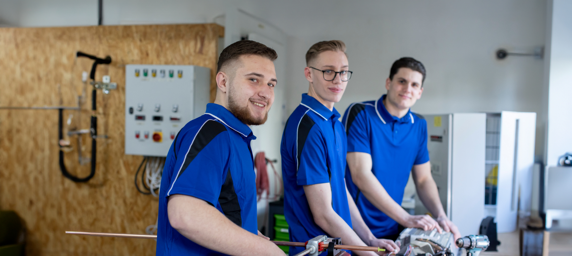 luka lueftung-und-klimatechnik karriere azubis image header rz