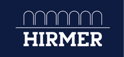 Hirmer Herrenmode Komplettumbau