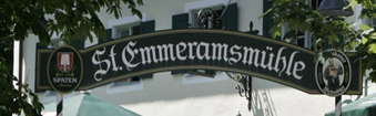 Sedlmayr Grund und Immobilien AG