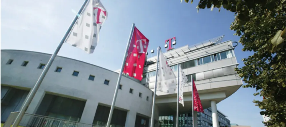 luka lueftung-und-klimatechnik referenzen deutsche telekom 1