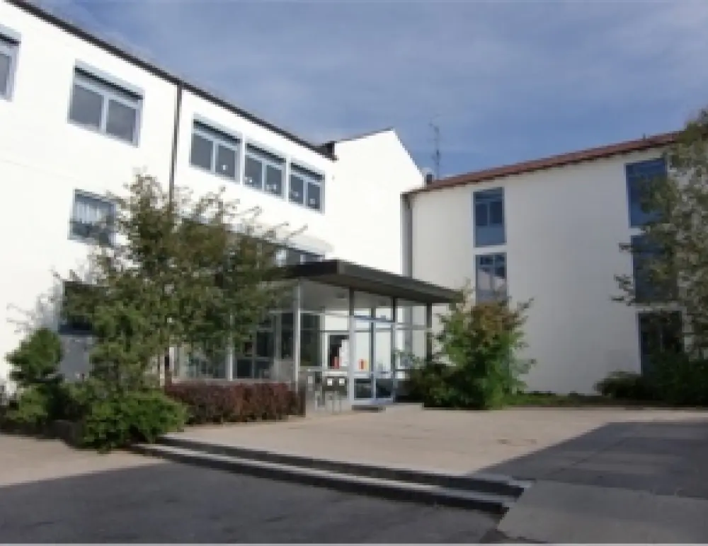 luka lueftung-und-klimatechnik referenzen esting volksschule 1