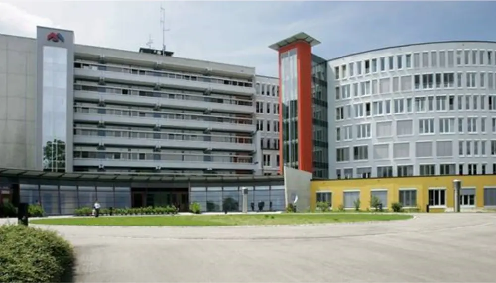 luka lueftung-und-klimatechnik referenzen helios klinik dachau 2