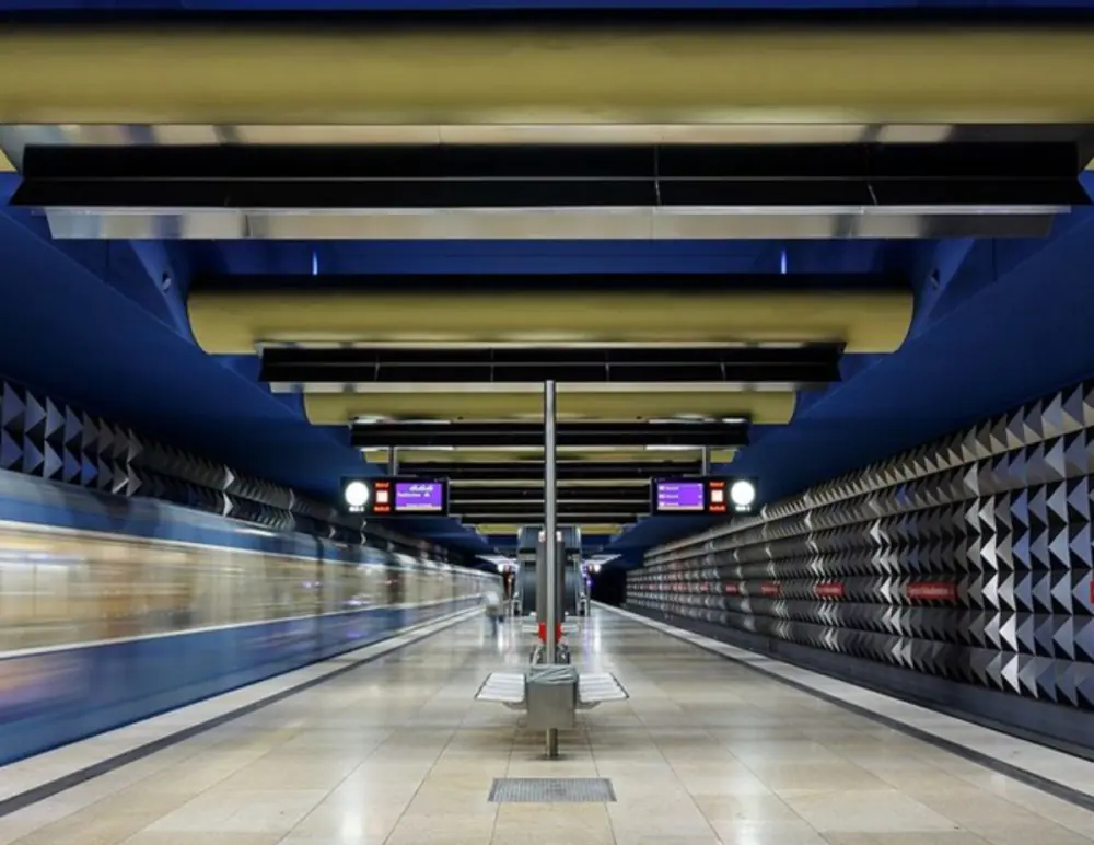 luka lueftung-und-klimatechnik referenzen mvg 1