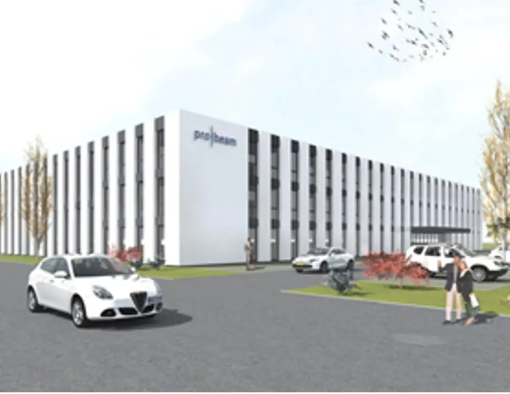 luka lueftung-und-klimatechnik referenzen probeam 1