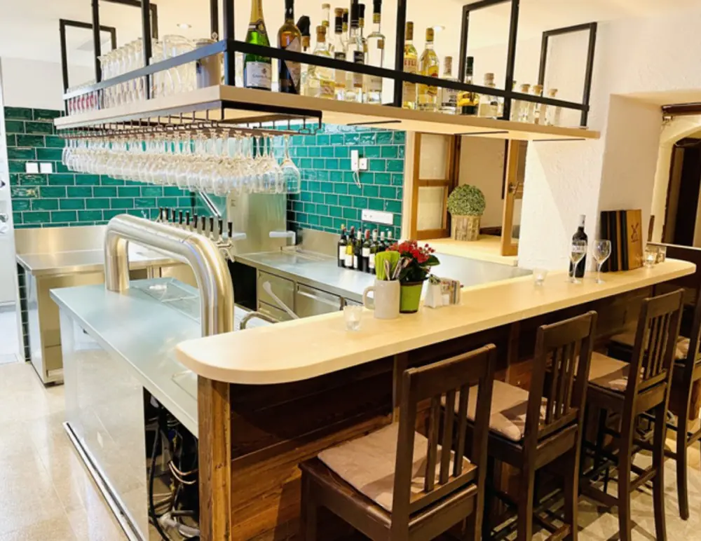 luka lueftung-und-klimatechnik referenzen sedlmayr grund und immobilien ag 1