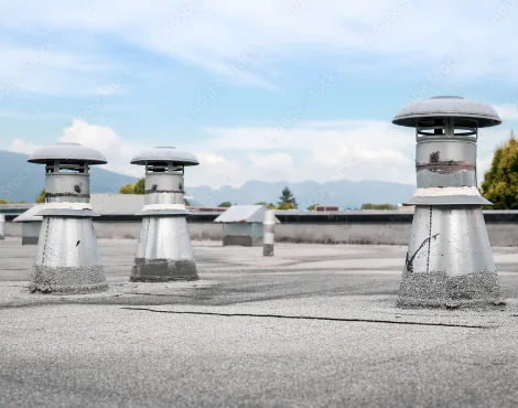 luka lueftung-und-klimatechnik einsatzbereiche entrauchungsanlage teaser grid bild