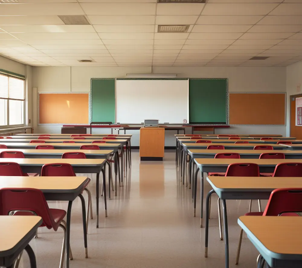 luka lueftung-und-klimatechnik einsatzbereiche schulraumlueftung teaser grid bild