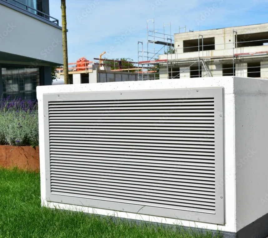 luka lueftung-und-klimatechnik einsatzbereiche tiefgaragenlueftung teaser grid bild